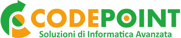 Codepoint S.r.l. Informatica e siti Web Montecatini Terme, Pistoia, Chiesina Uzzanese