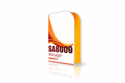 SA8000 Manager© - Soluzione integrata per l'etica e la responsabilità sociale in Azienda