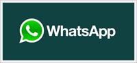 
	   Whatsapp, i trucchi per non apparire on-line
	   