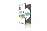 FMEA Manager© - Soluzione integrata per il manifatturiero